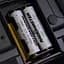 Акумуляторний блок RadioMaster 18650 3200 mAh Battery 2 шт. (HP0157.18650-3200) - мініатюра 3