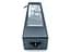 Блок живлення для Lenovo U510, G560, N586, P580, P500, P585, U460s, S410 (20V 4.5A 90W (5.5x2.5)) - мініатюра 3