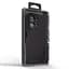 Чохол до мобільного телефона Armorstandart Matte Slim Fit Xiaomi Redmi 15C 4G / Poco C85 4G Camera cover Black (ARM85431) - мініатюра 5