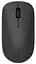 Беспроводная мышь XiaomiMouse Lite XMWXSB01YM Black - миниатюра 4