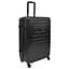Валіза Semi Line 28" L NASA Black (T5800-3) - мініатюра 1