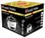 Мультиварка 27020-56 Small Russell Hobbs teh0023105 - мініатюра 5