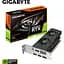 Відеокарта GIGABYTE GeForce RTX3050 6Gb OC LP (GV-N3050OC-6GL) - мініатюра 8