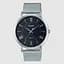 Годинник Casio MTP-B110M-1A - мініатюра 1