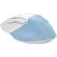Миша A4Tech Fstyler FG45CS Air (lcy Blue) - мініатюра 7