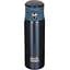 Термокружка Skif Outdoor Companion 0.42L Синій (1013-389.01.42) - мініатюра 1