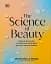 The Science of Beauty - мініатюра 1