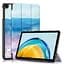 Чохол для планшета Huawei MatePad SE 10.4 AGS5-L09 AGS5-W09 - мініатюра 10