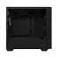 Корпус ASUS A21 Plus Black Tempered Glass ARGB (90DC00H0-B19010) Без БП - мініатюра 6