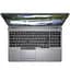 Ноутбук Dell Latitude 5510 FHD (i5-10310U/16/512SSD) - Class B "Б/В" - мініатюра 2