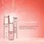 Антивіковий крем для обличчя Yamada Bee Farm Apitherapy Cosmetics RJ Excellent Wrinkle Clear Cream 30 г - мініатюра 11