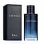Dior Sauvage 200 мл туалетная вода - миниатюра 1