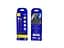 Кабель SkyDolphin S27T Spring Anti-Brake USB - USB Type-C (M/M), 1 м, Black (SDUSB-000611) - миниатюра 3