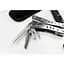 Мультитул Multi Tool Ganzo G201-H - мініатюра 4