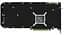 Відеокарта Palit GTX 1070Ti 8Gb JetStream (NE5107T015P2-1041J) (GDDR5, 256 bit, PCI-E 3.0 x16) Б/в - мініатюра 5