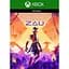 Ключ активації Microsoft Tales of Kenzera: ZAU Standard Edition для Xbox Series S/X - мініатюра 1