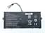 Акумулятор AP16L5J для Acer Swift 5 SF514-52T, SF514-53T, Spin 1 SP111 (7.4V 4350 mAh) - мініатюра 2