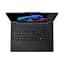 Ноутбук Lenovo ThinkPad T14 Gen 6 21N1000JPB,1920 x 1200,Snapdragon X1E-78-100 12 C/12 T,1.7 GHz - 3.4 GHz - миниатюра 6
