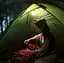 Ліхтар портативна лампа Nextool Multifunctional Light Outdoor Camp (ZBY20001) - мініатюра 2