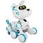 Робо-пес Blue Rocket Xtrem Bots Боббі (XT3803420) - мініатюра 2