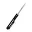 Ніж складаний Weknife Tyro WE24001-DS1 - мініатюра 8