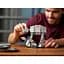 Конструктор LEGO Star Wars AT-AT 525 деталей (75440) - миниатюра 5