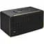 Акустична система JBL Authentics 500 (JBLAUTH500BLKEP) - мініатюра 3