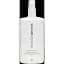 Лосьон тонизирующий Skeyndor Essential Line Camomile Skin Tonic 250 мл - миниатюра 1