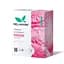 Пральний порошок Royal Powder Baby DeLaMark 1 кг - мініатюра 1