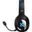 Игровые наушники MCHOSE G9 Black (MC-G9-2) - миниатюра 2