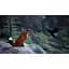 Гра Spirit of the North 2 (російські субтитри) (PS5) - мініатюра 5