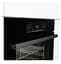 Духова шафа Gorenje BO6735E05B - мініатюра 4