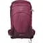 Рюкзак Osprey Sirrus 24 фіолетовий - мініатюра 1