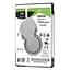 Жорсткий диск Seagate 2.5 Barracuda 500Gb (ST500LM030) - мініатюра 1