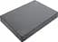 Зовнішній жорсткий диск Seagate 2.5` USB 2.0TB Bacis Black (STJL2000400) - мініатюра 6