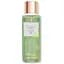 Victoria's Secret Lush Air 250 мл парфумований спрей-міст для тіла - мініатюра 1