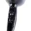 Фен Remington D5215 Pro (45503560100) - мініатюра 7