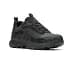 Кросівки Merrell Moab Speed 2 GTX Mns - мініатюра 1