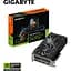 Відеокарта GIGABYTE GeForce RTX5060Ti 16Gb WINDFORCE OC (GV-N506TWF2OC-16GD) - мініатюра 10