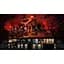 Гра Darkest Dungeon Collector's Edition (російська версія) (Nintendo Switch) - мініатюра 4