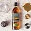 Віскі Scots Gold 8 yo Blended Scotch Whisky 40% 0.7 л - мініатюра 5