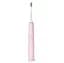 Набор электрических звуковых зубных щеткок Philips Sonicare Protective clean, 2 шт. (HX6830/35) - миниатюра 3