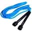 Скакалка Power Play 4201 2.8 м, Blue - миниатюра 1
