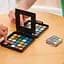 Дорожня головоломка Rubik's S2 Кольоринки (6063171) - мініатюра 6