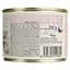 Вологий корм для котів Brit GF Veterinary Diet Cat Cans Hypoallergenic з лососем та горохом 200 г - мініатюра 4