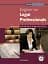 English for Legal Professionals. Student's Book - мініатюра 1