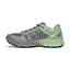 Кросівки Scarpa Spin Ultra WMN 39,5 Сірий-Зелений - мініатюра 4