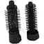 Фен-щетка BaByliss SHAPE & SMOOTH AS82E - миниатюра 7