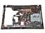 Нижня кришка піддон для ноутбука Lenovo G770 G775 G780 AP0H4000300 - мініатюра 1