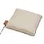Масажер Beurer MG 139 Beige - мініатюра 1